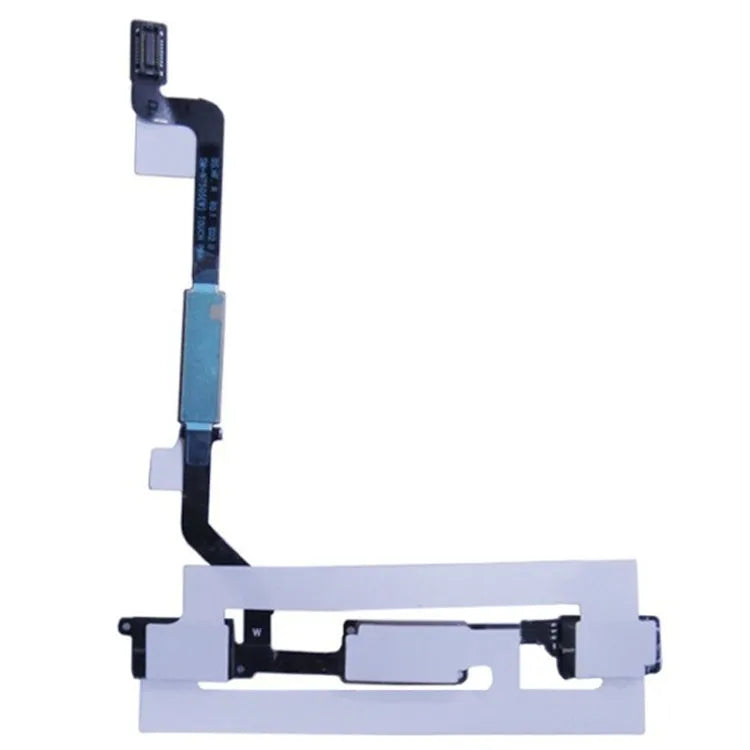 Voor Galaxy Note 3 Neo / N7505 Sensor Flex Kabel Lint
