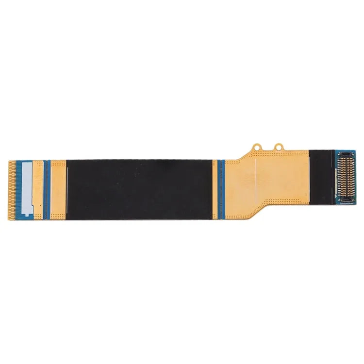 Voor Samsung A927 Moederbord Flex Kabel