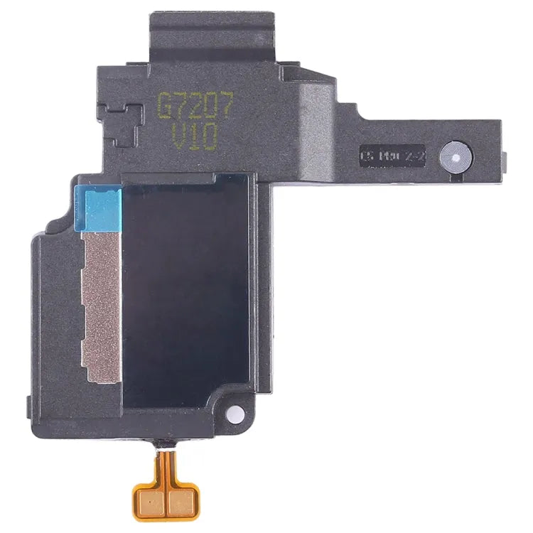 Voor Galaxy C5 Pro / C5010 Luidspreker Ringer Zoemer