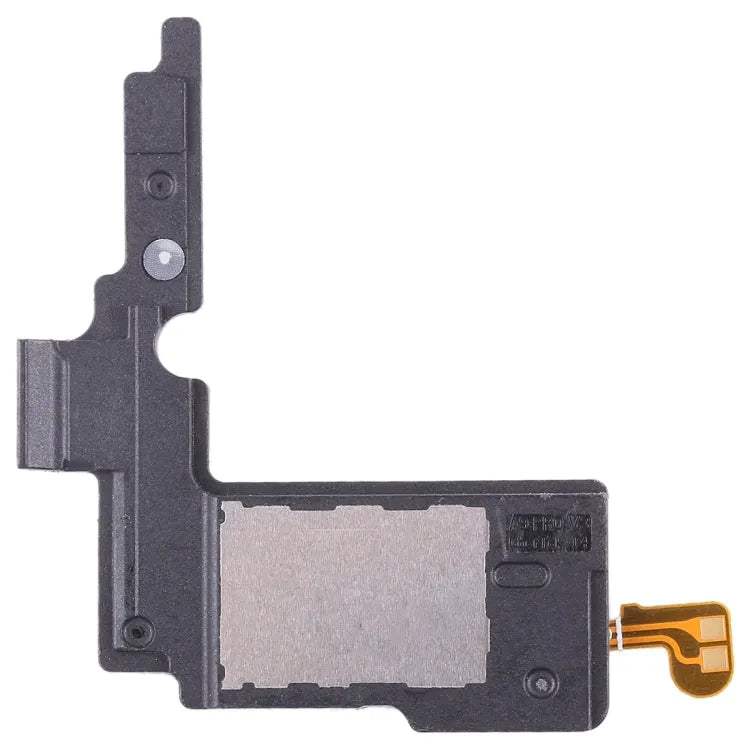 Voor Galaxy A9 Pro (2016) / A9100 Luidspreker Ringer Zoemer