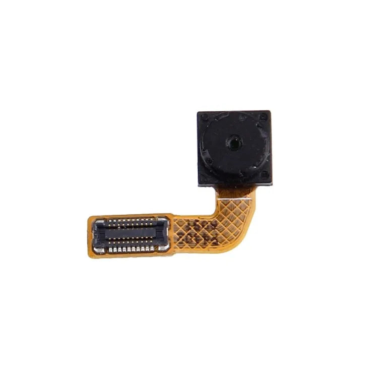 Voor Galaxy Tab 4 8.0 / T330 cameramodule aan de voorzijde flexibele kabel
