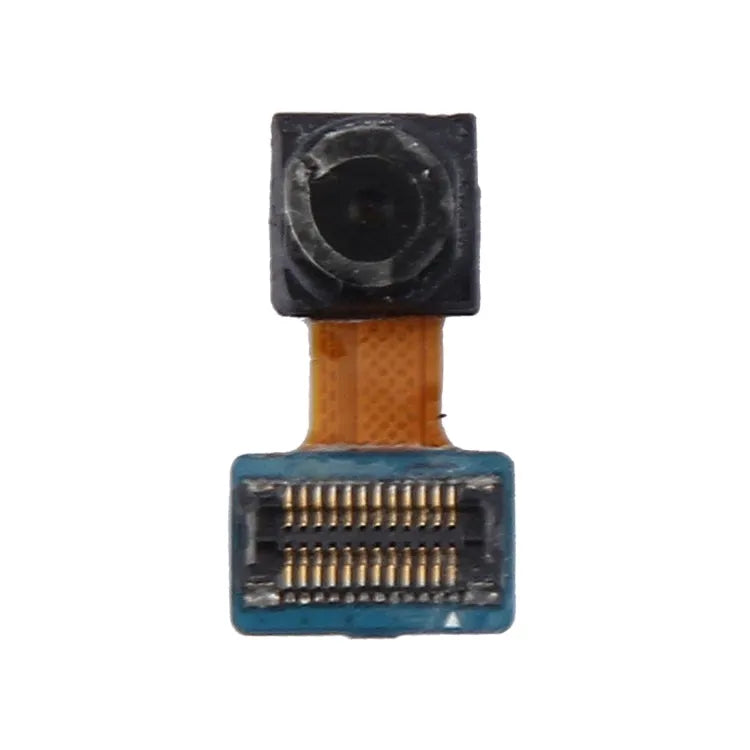 Voor Galaxy Tab S 10.5 / T800 cameramodule aan de voorzijde