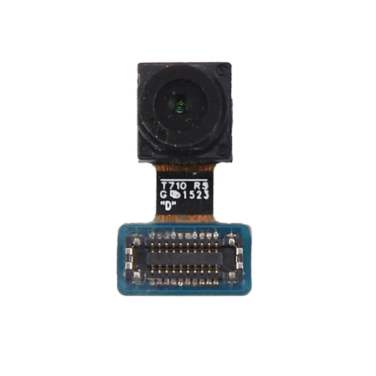 Voor Galaxy Tab S2 8.0 / T710 cameramodule aan de voorzijde