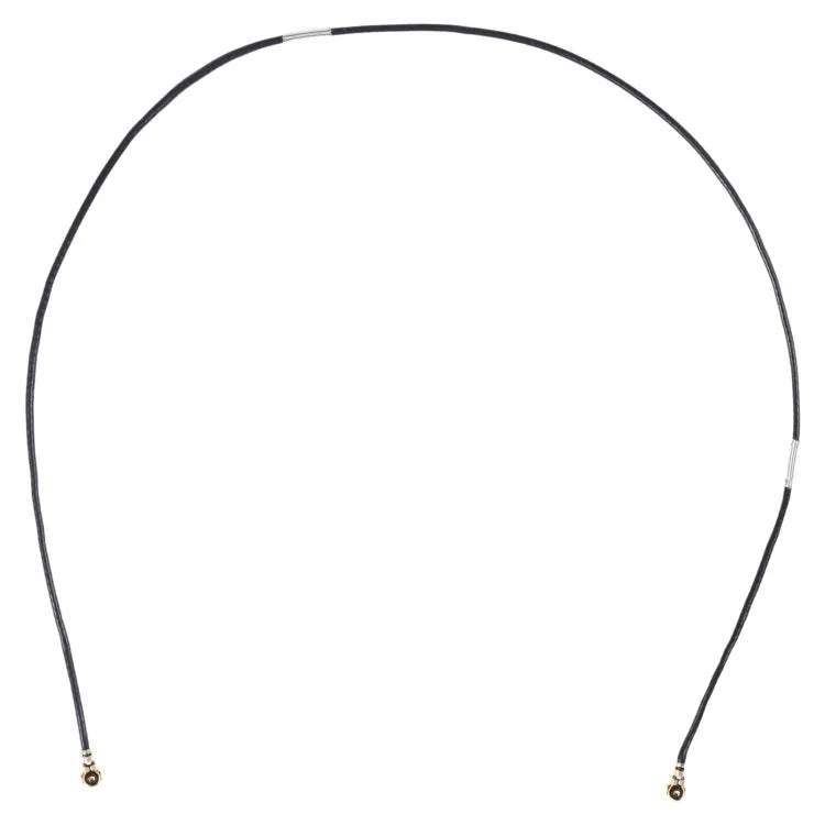 Voor Samsung Galaxy Tab A7 Lite SM-T225/T220 Originele Signaal Flex Kabel