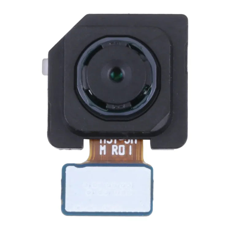 Voor Samsung Galaxy M31 SM-M315 originele brede camera: