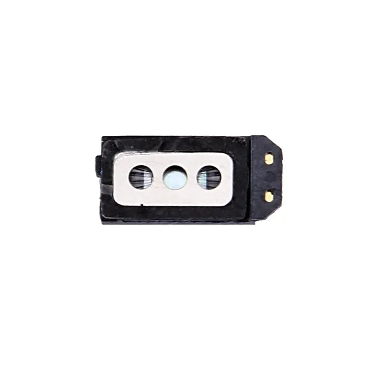 Voor Galaxy C5 / C5000 Oortelefoonluidspreker