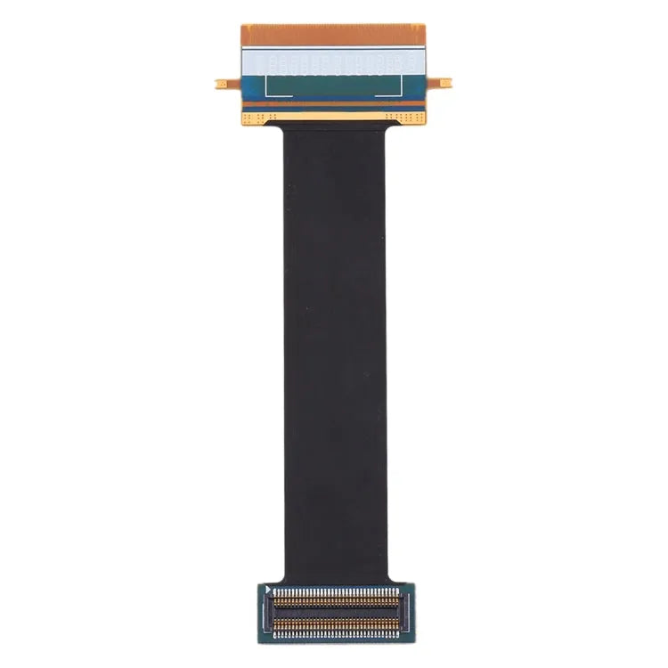 Voor Samsung F400 Moederbord Flex Kabel