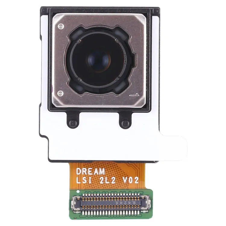 Voor Galaxy S8 Active / G892 Back Camera Module