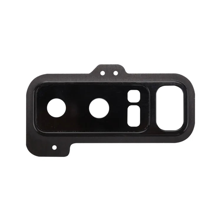 Voor Galaxy Note 8 / N950 10 stuks cameralensdop