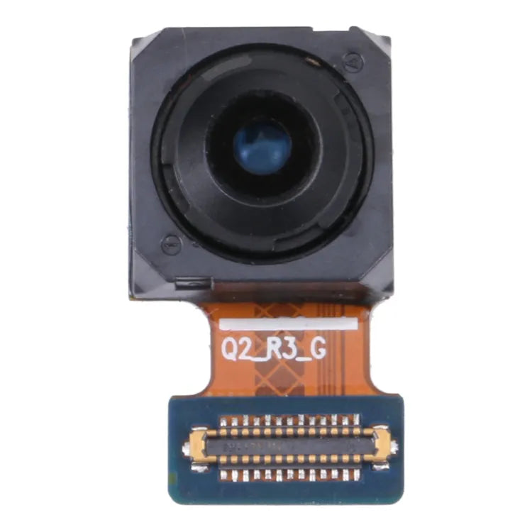 Voor Samsung Galaxy Z Fold3 5G SM-F926B Originele camera aan de voorzijde: