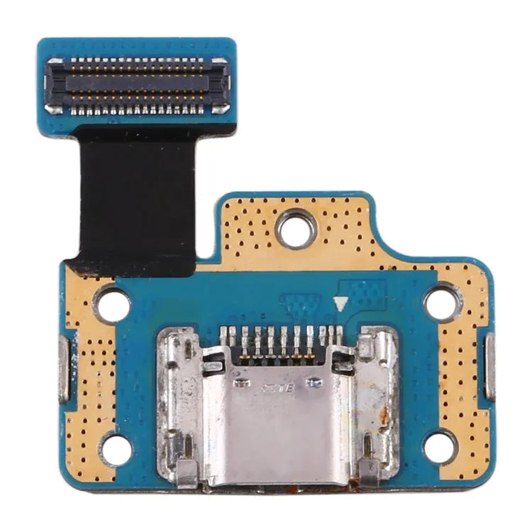 Voor Samsung Galaxy Note 8.0 / SM-N5120 laadpoortkaart