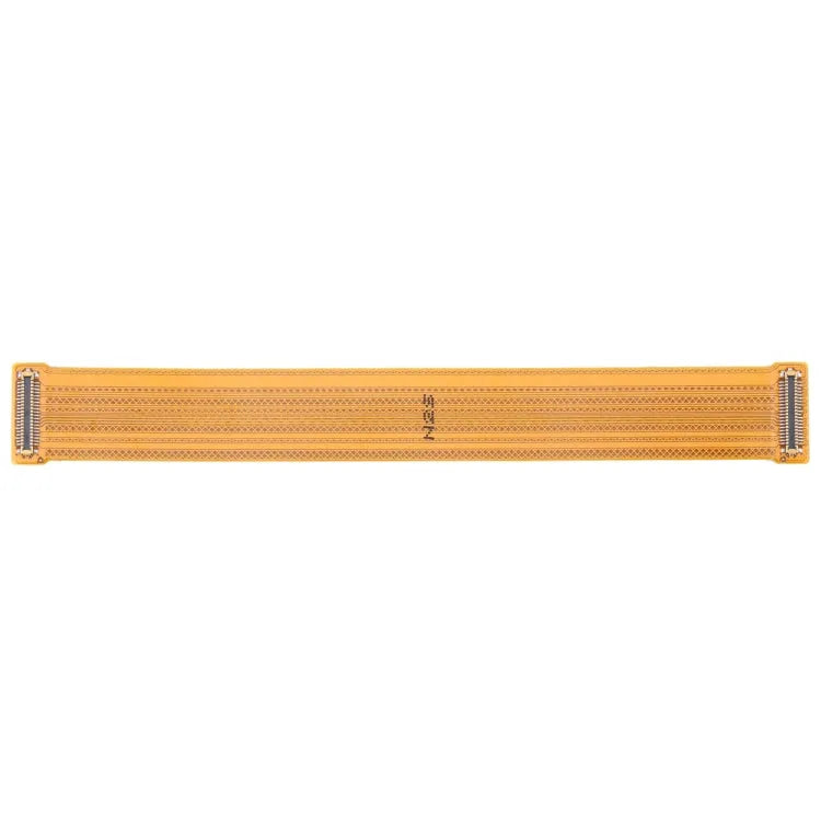 Voor Samsung Galaxy Xcover 5 SM-G525 Originele Moederbord Flex Kabel
