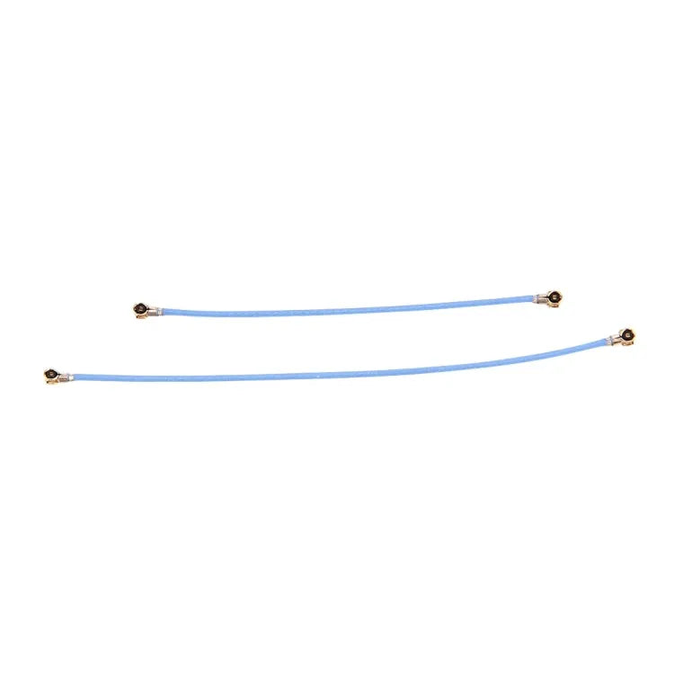 Voor Galaxy S8 / G950F Signaal Antenne Draad Flex Kabels
