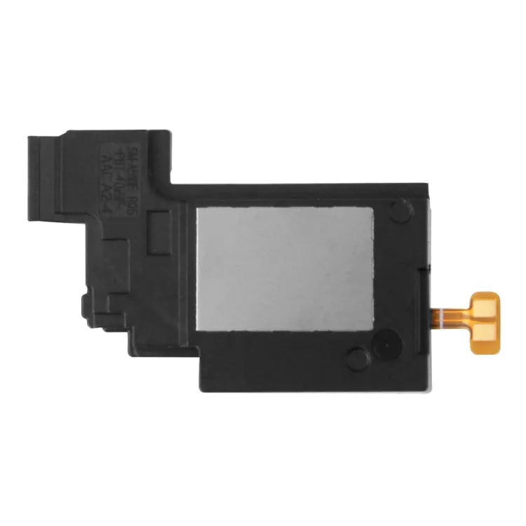 Voor Galaxy A5 (2016) / A510F Luidspreker Ringer Zoemer