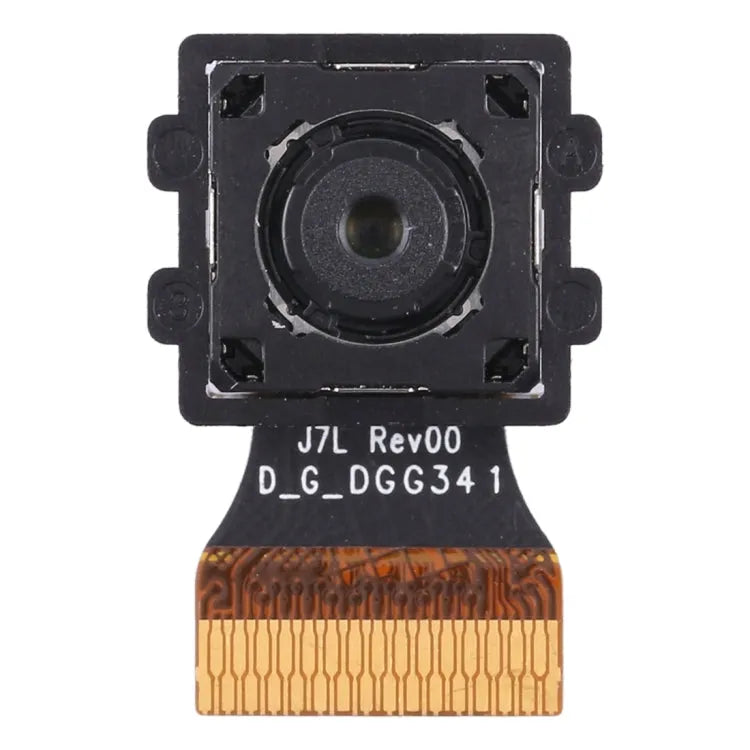 Voor Galaxy J7 Prime (T-Mobile) J727T Back Camera Module