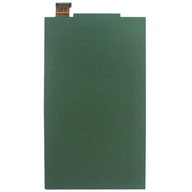 Voor Galaxy Note 3 / N900A Touch Panel Digitizer Sensor Board