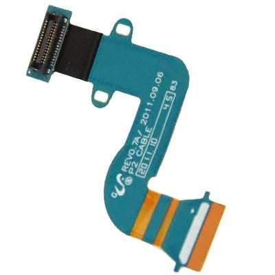 Voor Samsung P3100 Originele LCD Flex Kabel