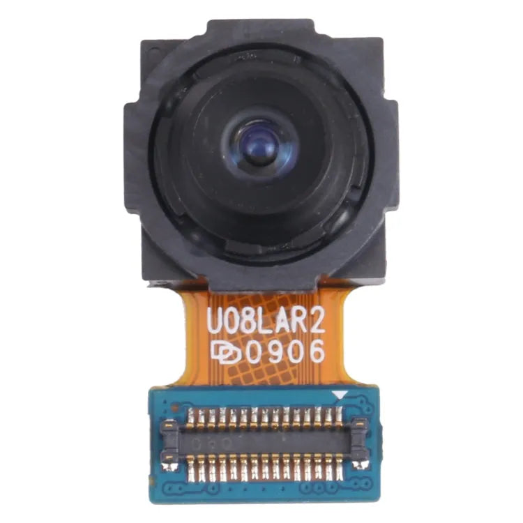 Voor Samsung Galaxy A42 5G SM-A426 brede camera