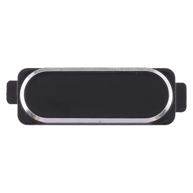 Home-toets voor Samsung Galaxy Tab A 10.1 (2016) SM-T580/T585/P580/P585 (zwart)