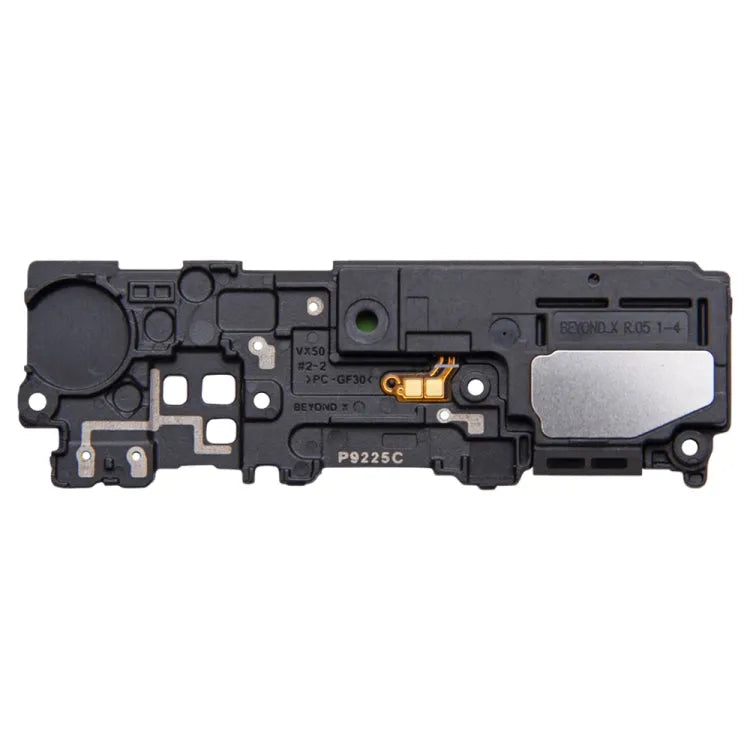 Voor Samsung Galaxy S10 5G SM-G977 Luidspreker Ringer Zoemer