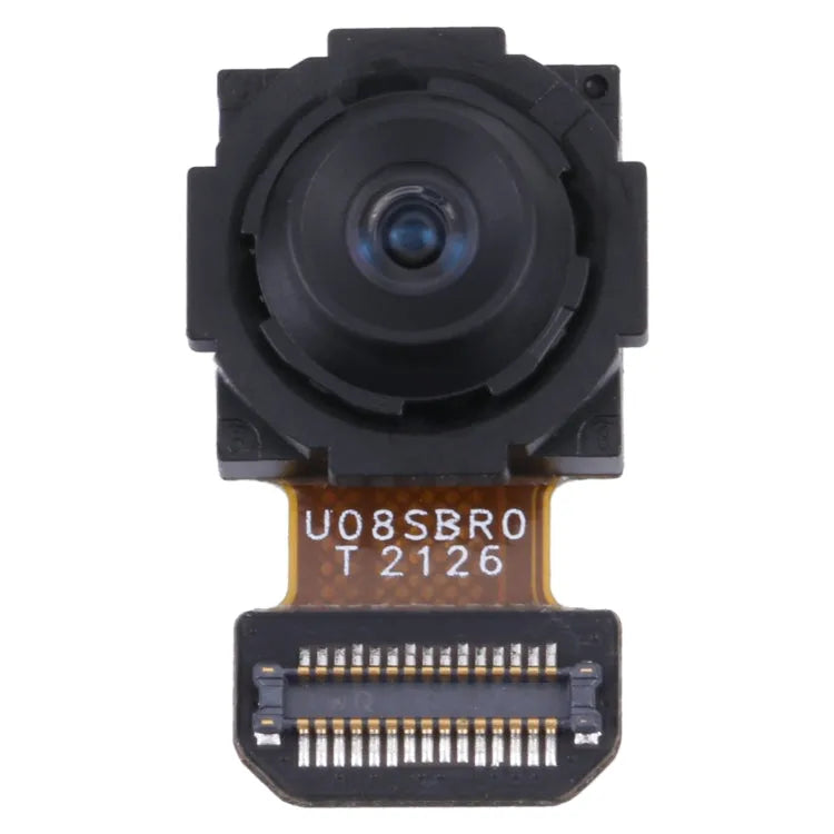 Voor Samsung Galaxy A33 5G SM-A336B Originele Brede Camera: