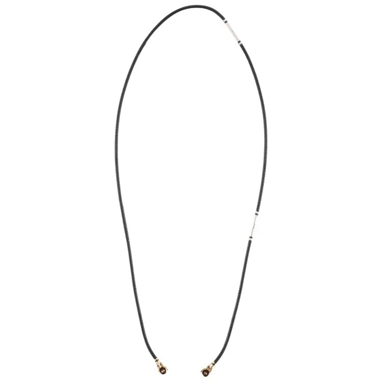Voor Samsung Galaxy Tab EEN 8.0 2019 SM-T290/T295 Antenne Signaal Flex Kabel: