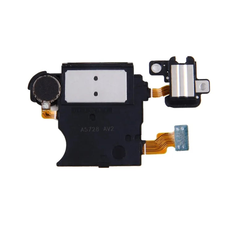 Voor Galaxy Tab S2 8.0 / T715 Luidspreker Ringer Zoemer