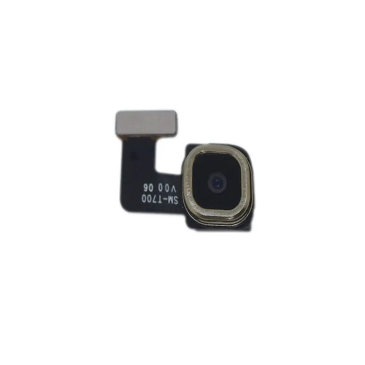 Voor Galaxy Tab S 8.4 / T700 / T705C camera aan de achterkant