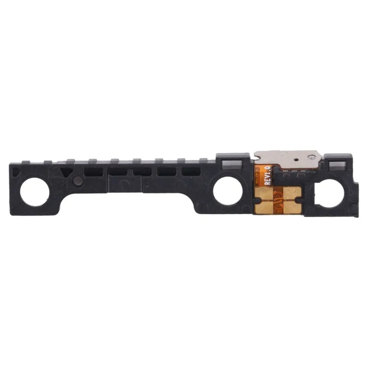 Voor Samsung Galaxy Tab A7 10.4 (2020) SM-T500/T505 Wifi Antenne Flex Kabel