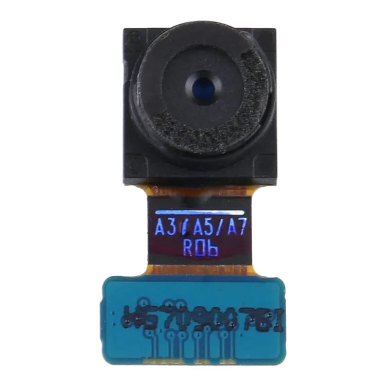 Voor Samsung Galaxy Tab A 8.0 (2017) / SM-T385/T380 Camera aan voorzijde