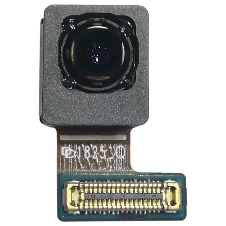 Voor Galaxy Note9 N960A / N960V / N960T cameramodule aan de voorzijde