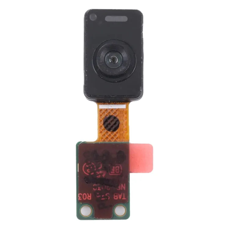 Voor Samsung Galaxy Tab S7+ SM-T970/T976 Vingerafdruksensor Flex Kabel