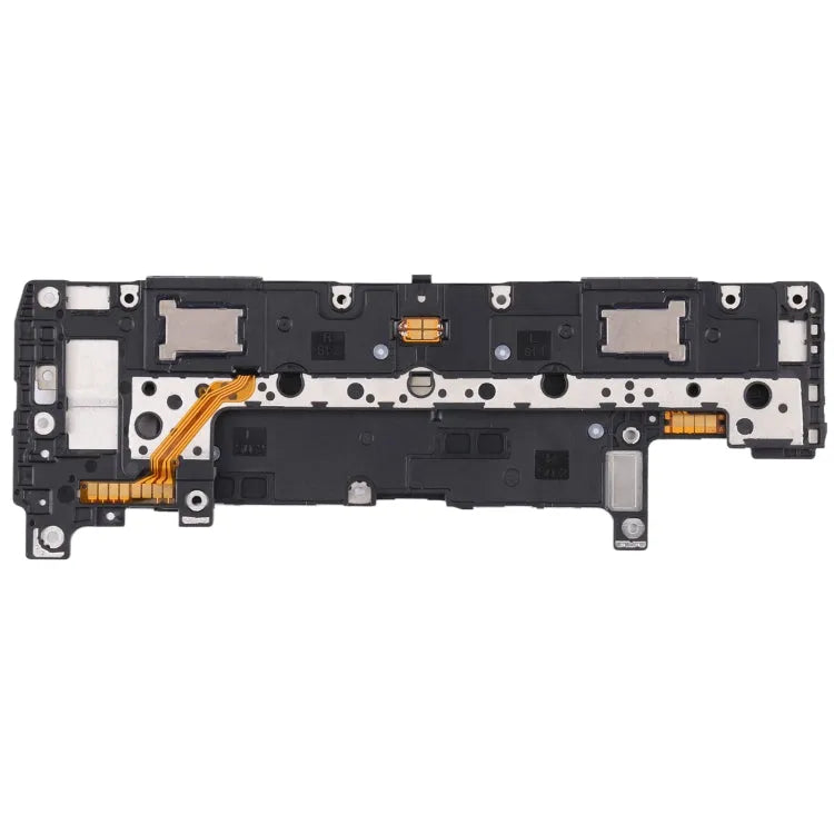 Voor Samsung Galaxy Tab A8 10.5 2021 SM-X200/X205 Luidspreker Ringer Zoemer: