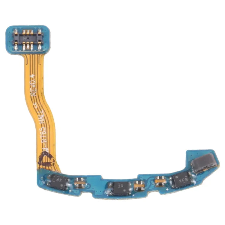 Gravity Sensor Flex Cable voor Samsung Gear S3 S3 S3 Classic/Gear S3 Frontier SM-R760 SM-R770