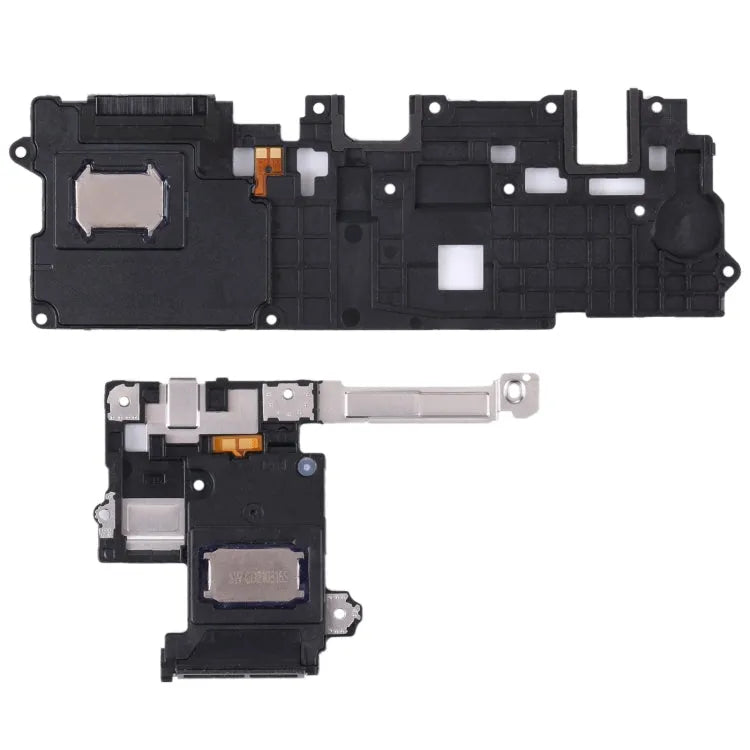 Voor Samsung Galaxy Tab A7 Lite SM-T225 1 Paar Luidspreker Ringer Zoemer: