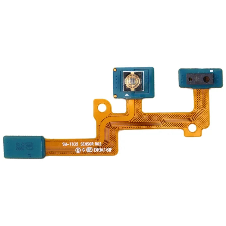 Voor Galaxy Tab S4 10.5 T835 / T830 Lichtsensor Flex Kabel