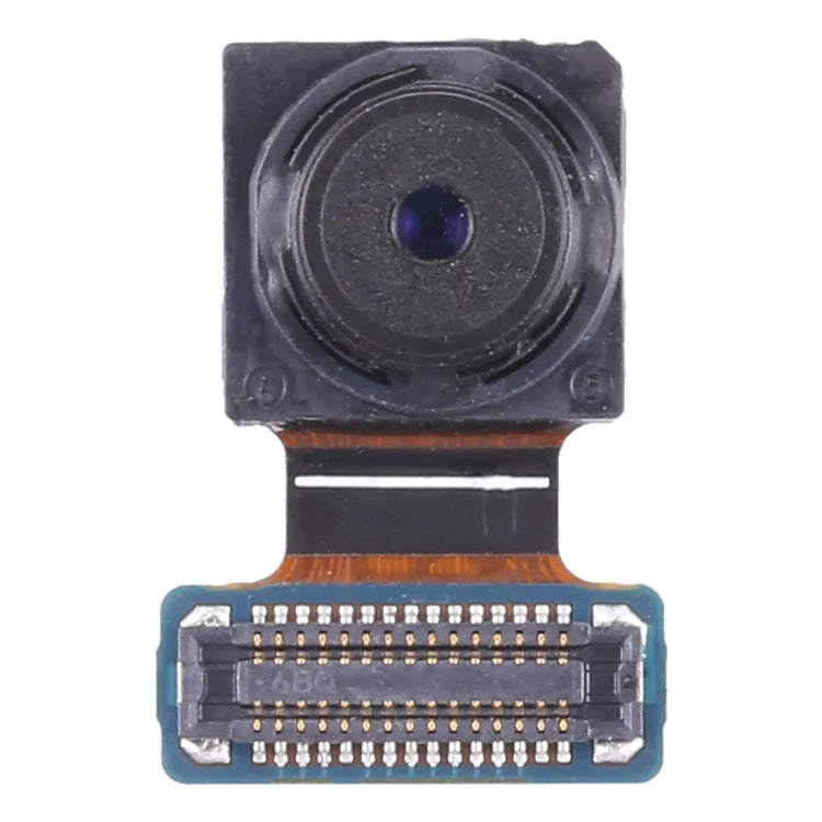 Voor Galaxy C5 / C5000 / C7 / C7000 cameramodule aan de voorzijde