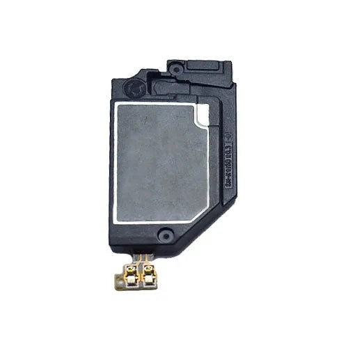 Voor Galaxy Note Edge / N915 Speaker Ringer Buzzer Module