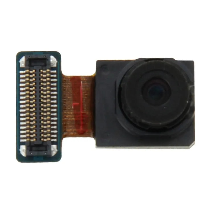 Voor Galaxy S6 / G920F camera aan de voorkant