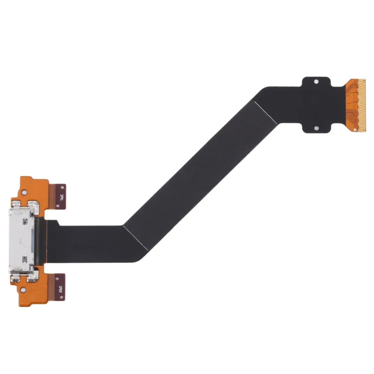 Voor Samsung Galaxy Tab P7300 Oplaadpoort Flex Kabel