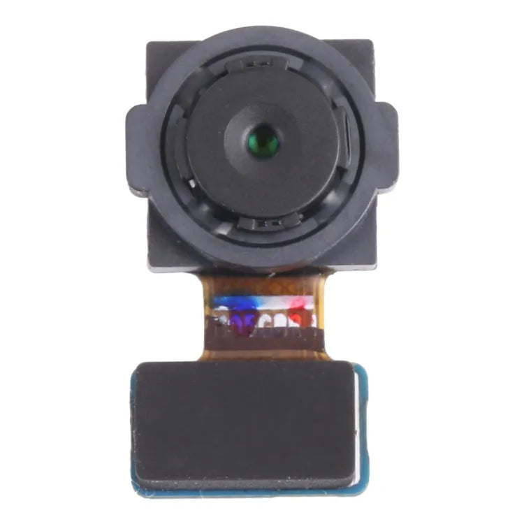 Voor Samsung Galaxy A72 / A52 SM-A725 SM-A525 macrocamera