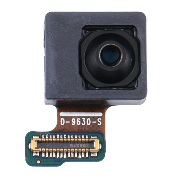 Voor Samsung Galaxy Note20 SM-N980U (Amerikaanse versie) camera aan de voorzijde