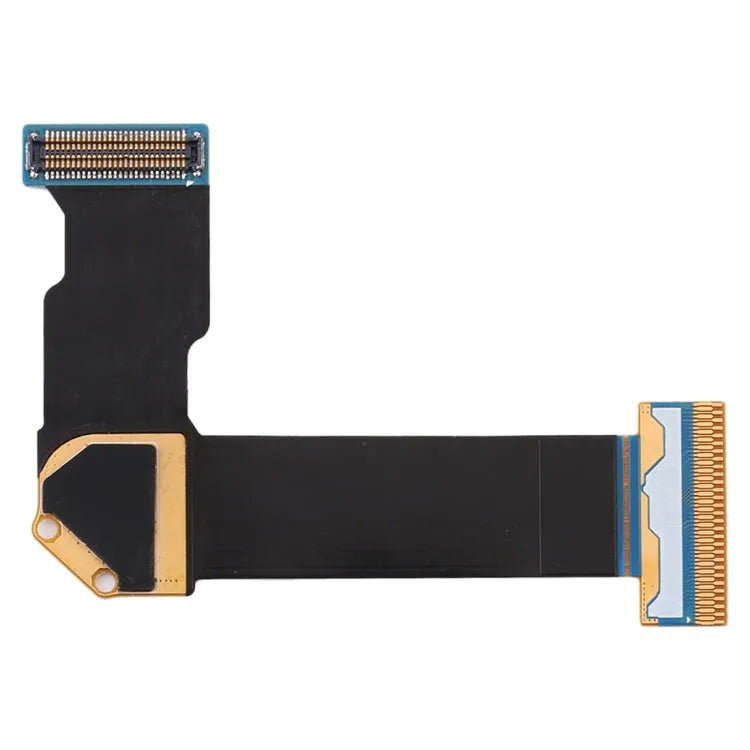 Voor Samsung C5130 Moederbord Flex Kabel