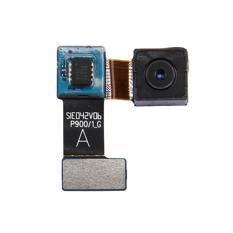 Voor Galaxy Note Pro 12.2 / P900 camera aan de achterkant