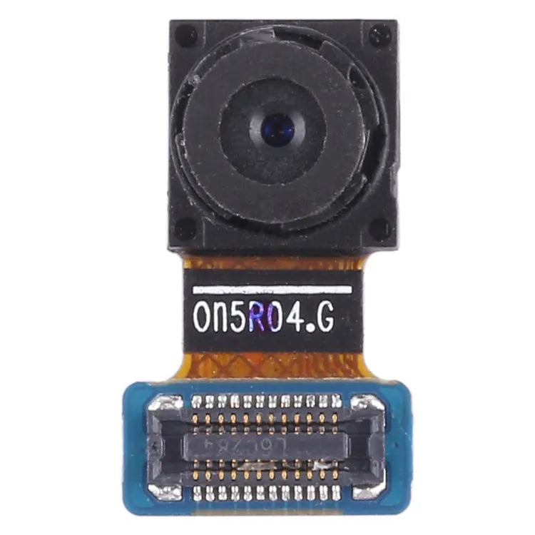 Voor Galaxy J3 Pro / J3110 cameramodule aan de voorzijde