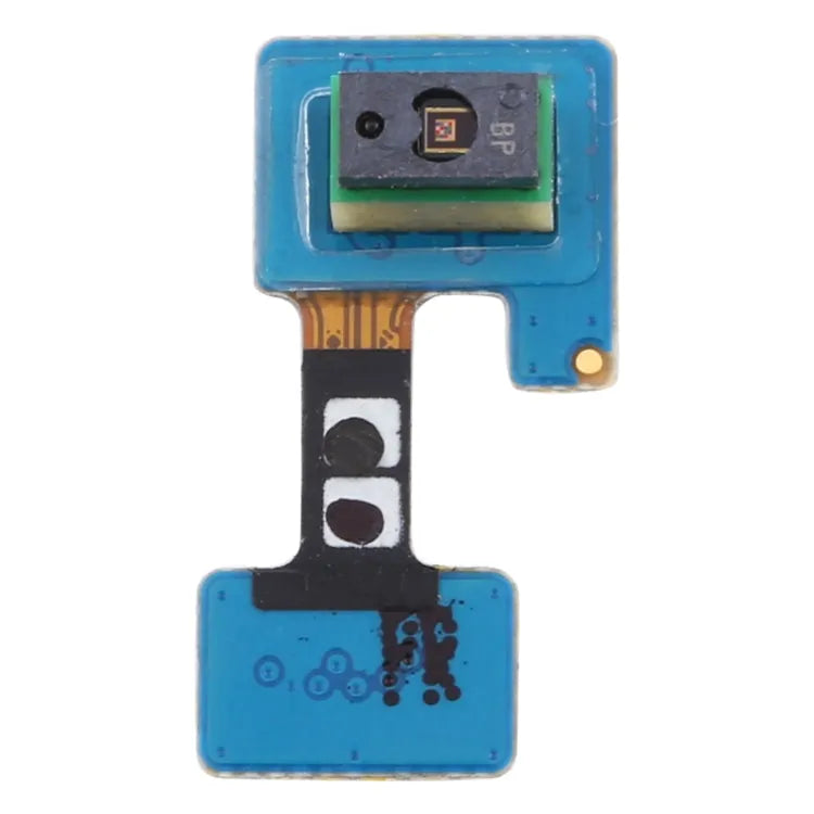Voor Samsung Galaxy Tab Active 2 SM-T390/T395 Lichtsensor Flex Kabel