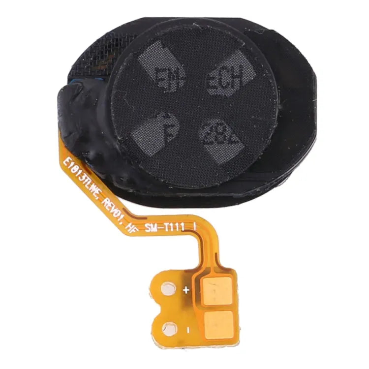 Voor Samsung Galaxy Tab 3 Lite 7.0 / SM-T110 Luidspreker Ringer Zoemer
