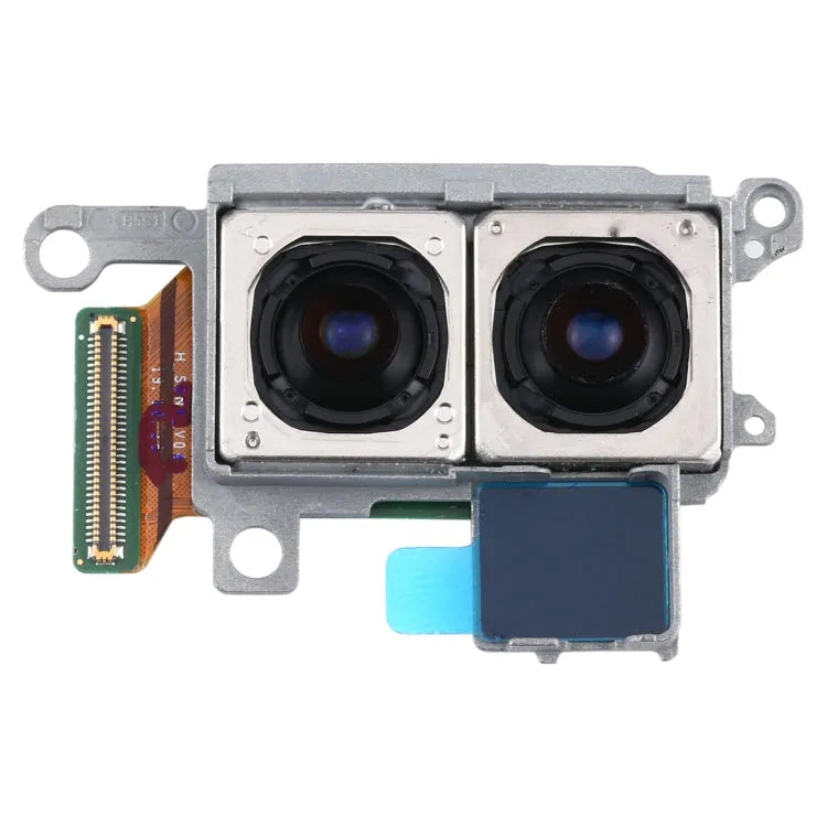 Voor Samsung Galaxy S20 + SM-G985F (EU-versie) Hoofdcamera aan de achterkant