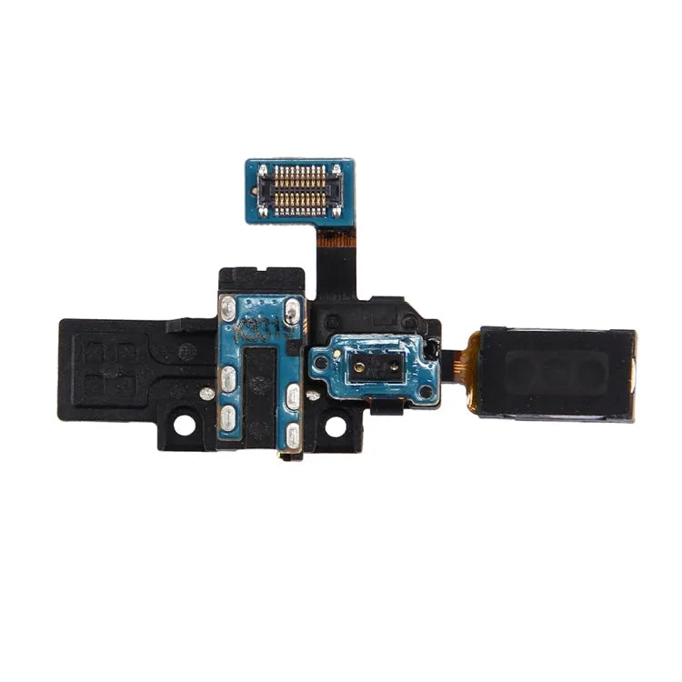 Voor Galaxy Note 8.0 / N5100 Originele luisterflexkabel