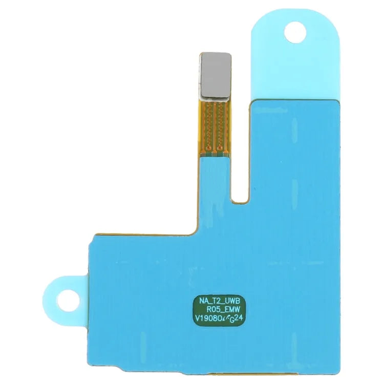 Voor Samsung Galaxy S21 + 5G SM-G996 Originele NFC-module:
